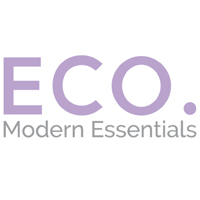 ECO Modern Essentials promo code