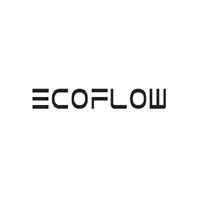 ecoflow discoun code