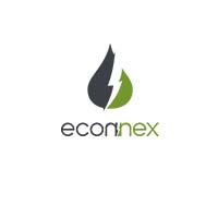 econnex discoun code