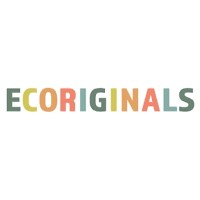 Ecoriginals Promo Code