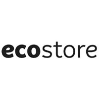 Ecostore promo code