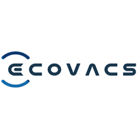 ECOVACS discount code
