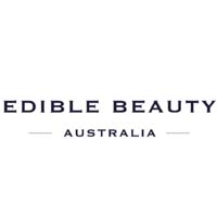 edible beauty discount code