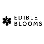 Edible Blooms Discount Code AU