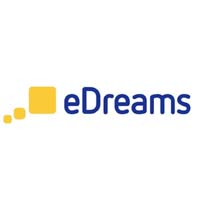 edreams discount code