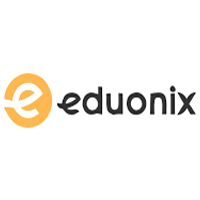 eduonix promo code