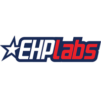EHPlabs discount code