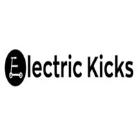 Electric Kicks Discount Code