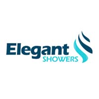 elegant showers discount code.jpg