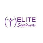 Elite Supps Coupon Code 