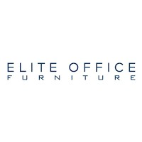 elite office furniture coupon code discount code 