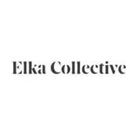 Elka Collective discount code