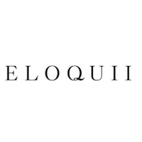 eloquii coupon code