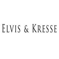 Elvis & Kresse discount code