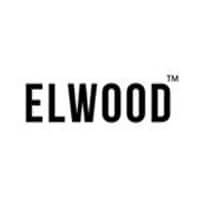 Elwood Promo Code
