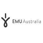 emu-australia
