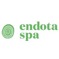 Endota Spa discount code 