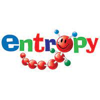 entropy toys discount code
