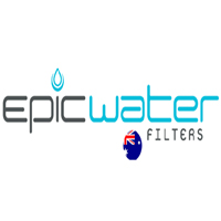 epic water filters discount code