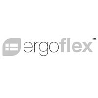 Ergoflex discount code