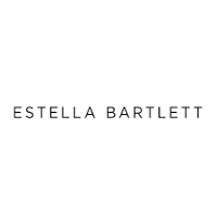 estella bartlett discount code