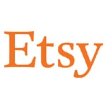 etsy coupons