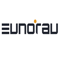 eunorau ebike discount code