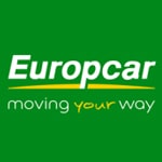 europcar coupon code