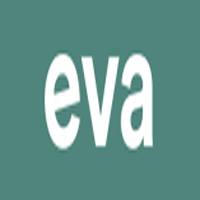 Eva Home Discount Code