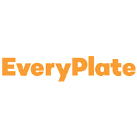 EveryPlate coupon code