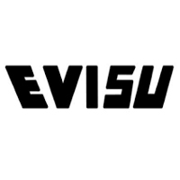 Evisu Discount Code