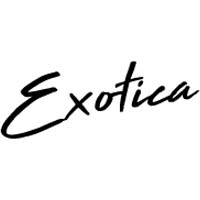 Exoticathletica promo code