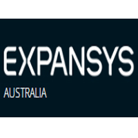 expansys discount code