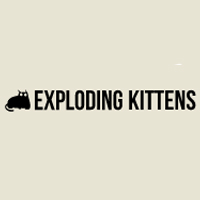 exploding kittens discount code