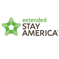 extended stay america discount code