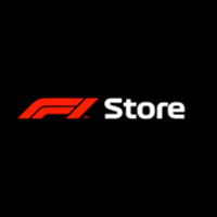 f1 store discount code