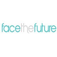 face the future discount code