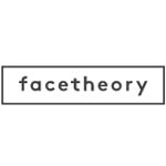 facetheory discount code