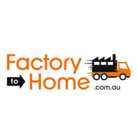 factory to home coupon code discount code