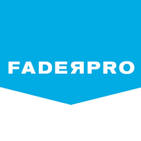 FaderPro Coupon Code