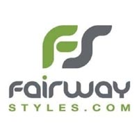fairway discount code