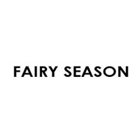 Fairy Season Discount Code
