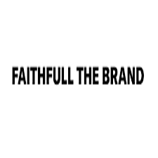 faithfull the brand discount code