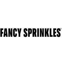 fancy sprinkles discount code