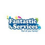 Fantastic Services coupon code 