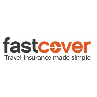 fast cover coupon code discount code