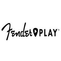 Fender Play promo code