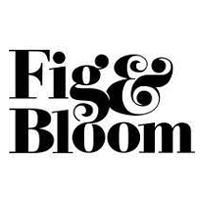 Fig and Bloom Coupon