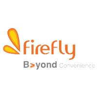 firefly promo code
