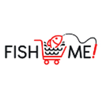 fishme discount code
